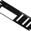 fis Audio PC Alu Rückblende für HDPLEX H5 Chassis – Bild 8