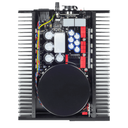 fis Audio PC Konfigurator – Bild 20