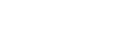 Grigg Audio Solutions