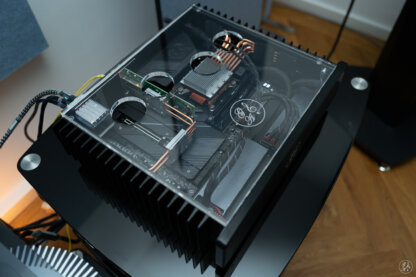 fis Audio PC Konfigurator – Bild 14